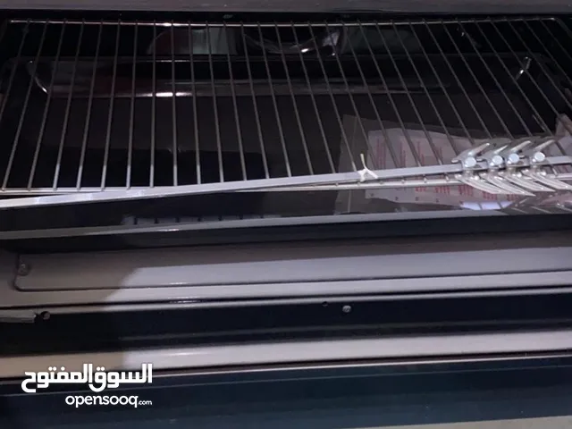 بوتجاز جدديد للبيع