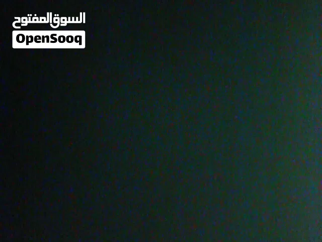 مطلوب شقة في السعادة الشمالية للأيجار السنوي