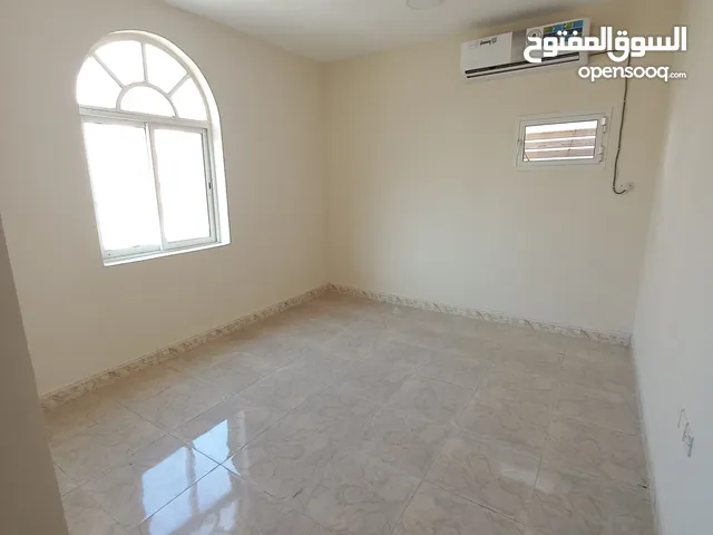 25 m2 Studio Apartments for Rent in Sharjah Al Nabba