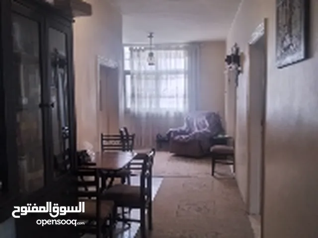 175 m2 4 Bedrooms Apartments for Sale in Amman Al Hashmi Al Shamali