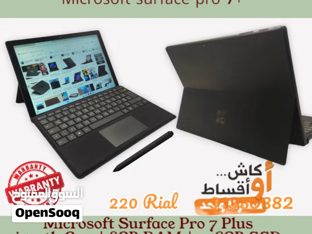 Windows Microsoft for sale  in Muscat