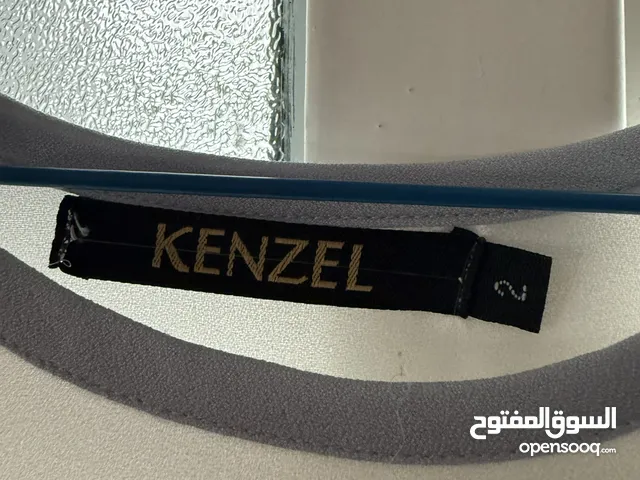Kaftan Textile - Abaya - Jalabiya in Amman