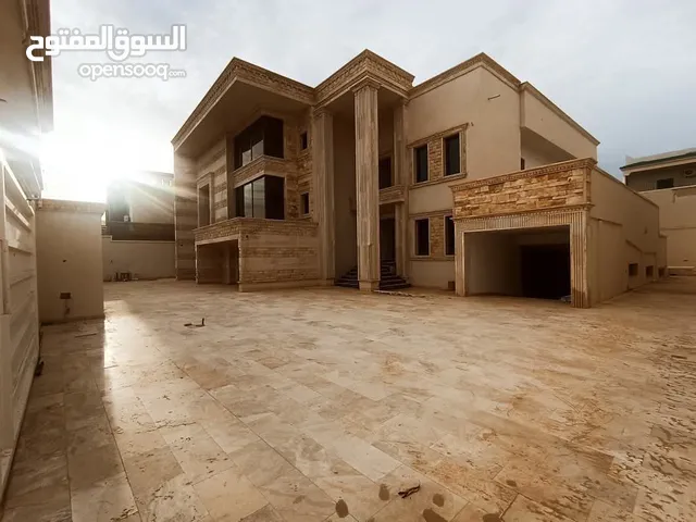 مبني للبيع .. الموقع طرابلس حي دمشق ) - شارع مصحة سندان وبمواصفات ممتازة ،