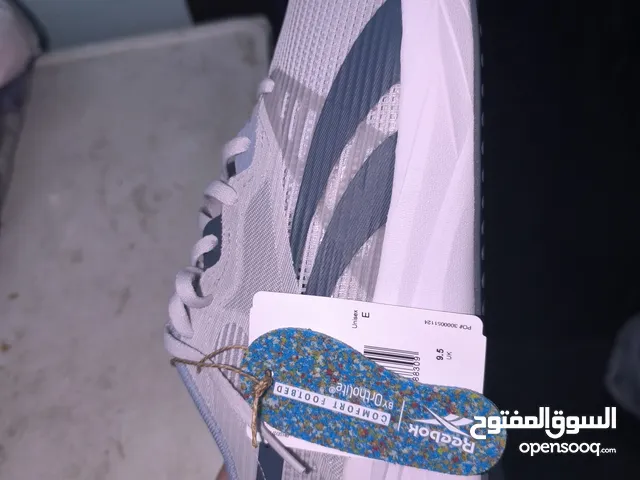 44 Sport Shoes in Dubai