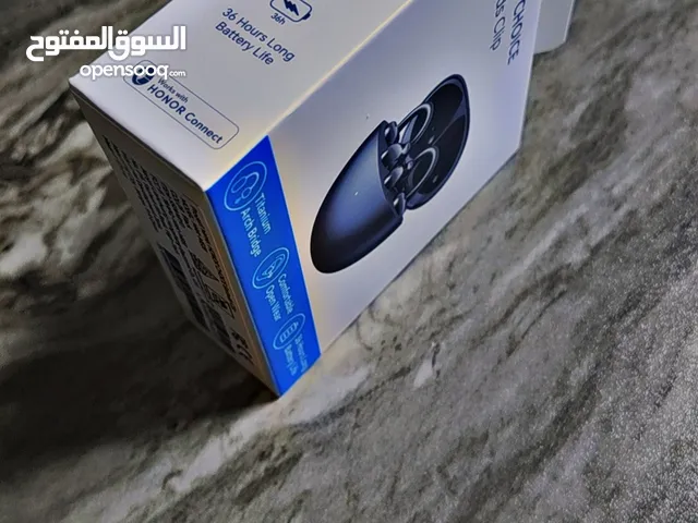  Speakers for sale in Amman