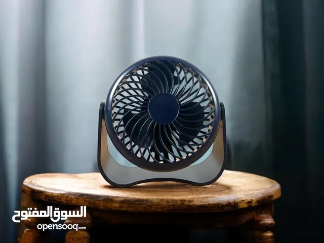Fans for sale in Baghdad