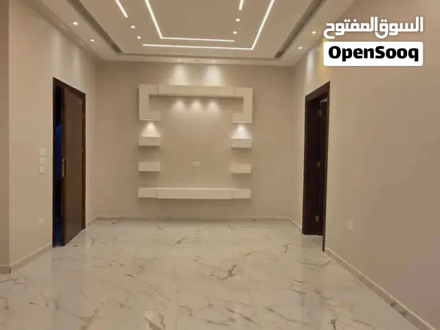 مقاول جبس بورد ودهانات