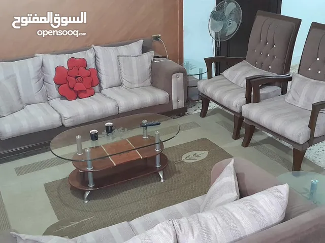 عفش للبيع بسعر لقطة 250