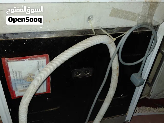 غسالة صحون