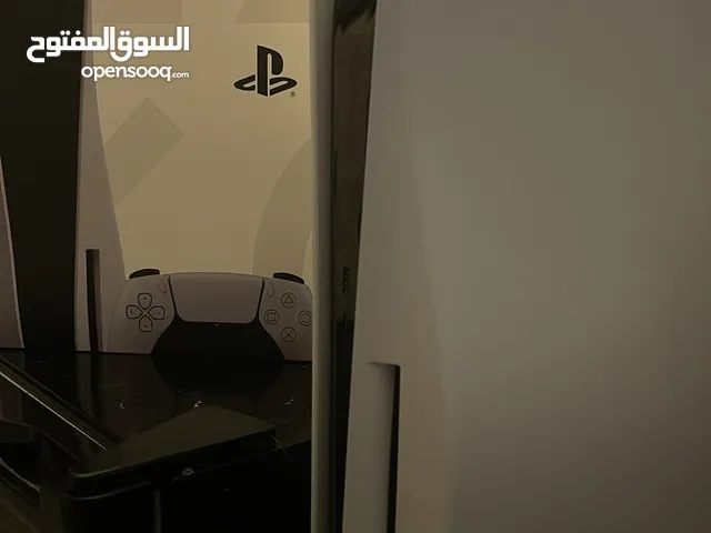 PlayStation 5 PlayStation for sale in Hawally