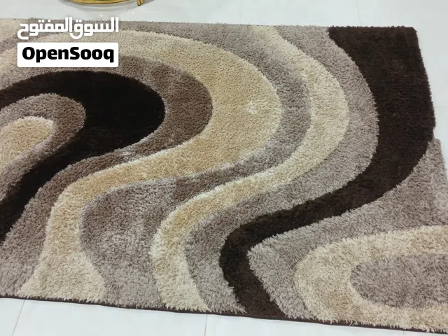 سجاد شاجي استعمال خفيف