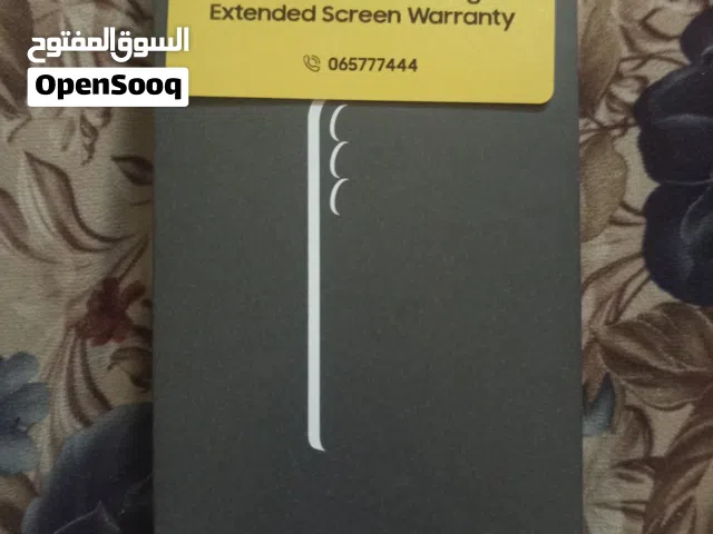 Samsung S25 FE 5g