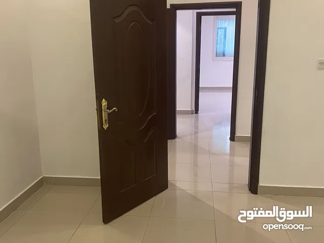 230 m2 3 Bedrooms Apartments for Rent in Farwaniya Sabah Al-Nasser