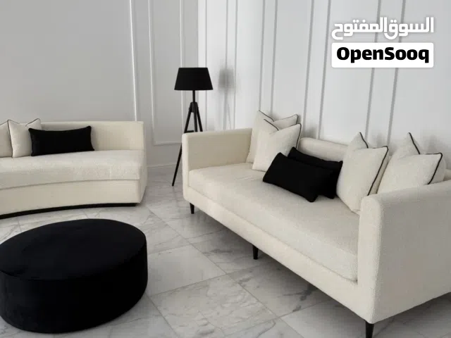 سعر كازوني