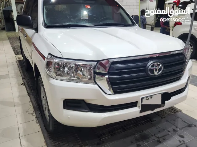 Used Polestar 6 in Fujairah