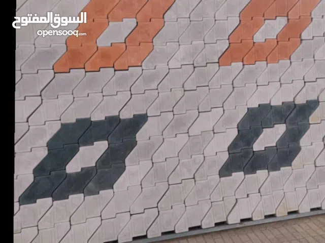 إعلان مميز من برج القمة للسيراميك  نقدّم لكم أحدث تصاميم السيراميك، الرخام، الباركيه، بديل الرخام وا