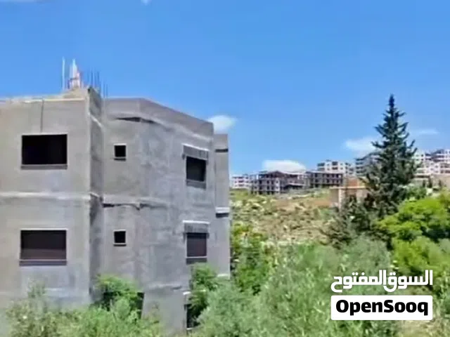3 Bedrooms Farms for Sale in Tartous Mashta Al-Hilu