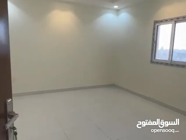 170 m2 More than 6 bedrooms Apartments for Rent in Al Madinah Alaaziziyah