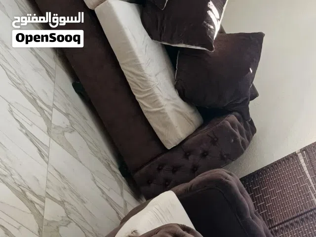 طقم كنب للبيع