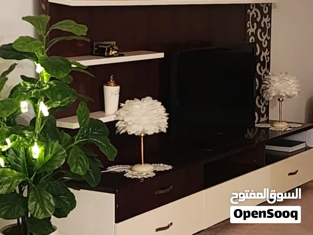 اثاث مستعمل