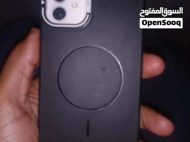 ايفون11 للبيع