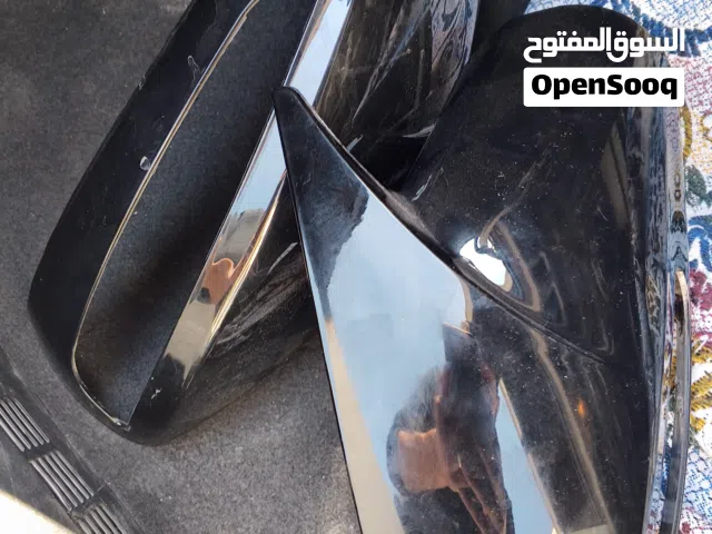 مري باتمان سوناتا 2012ل2015