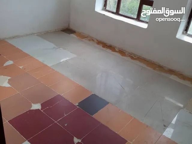 4m2 2 Bedrooms Apartments for Rent in Sana'a Moein District