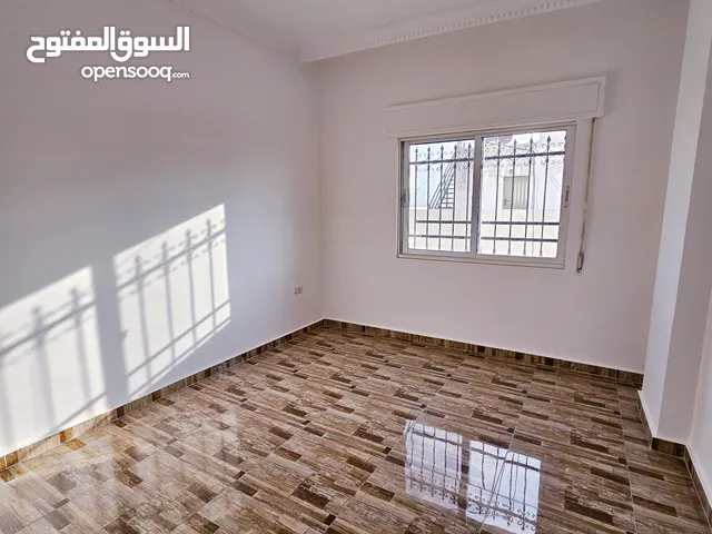 113 m2 3 Bedrooms Apartments for Sale in Amman Tabarboor