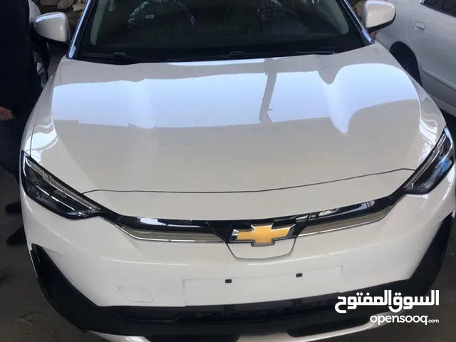 شفروليه مينلو شاشة اصلية 2022 على الهويه شامل كل شئ