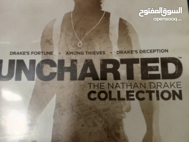 للبيع مستعمل قليل جدا صالح مافيه ولا شي الاثنين