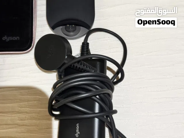 للبيع مصفف شعر duson corrale hair straightener