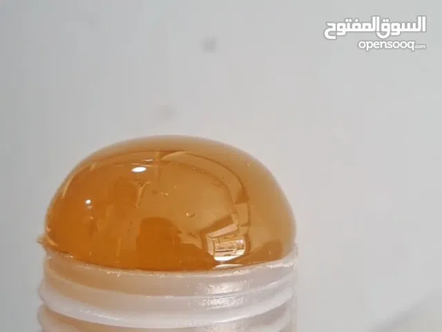 عسل مراعي حضرمي ممتاز
