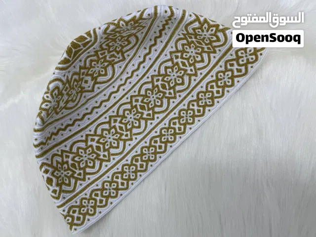 Omani hand made. Sold out