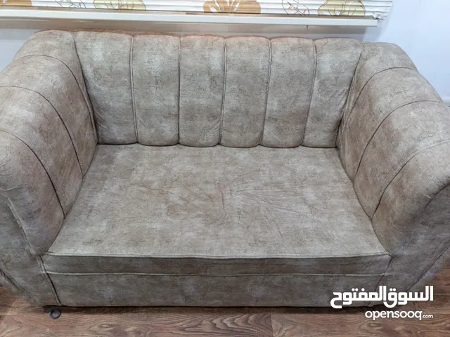 كنباي ثنائية واحدة فقط هذا اللون