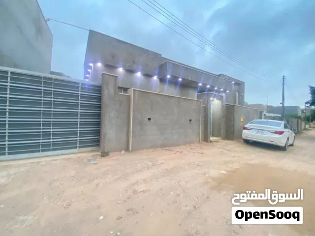 منزل للبيع قرب نجيله عمارات شارع جبايه كهرباء