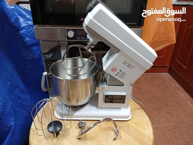 Mixers for sale in Muharraq