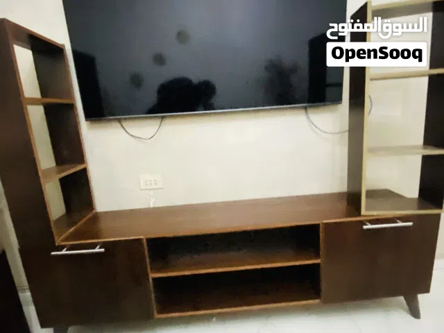 ديكور لشاشة