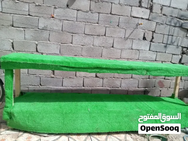 ميوزة مال مخضر