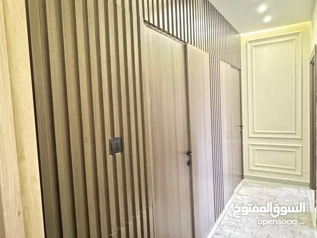 130 m2 3 Bedrooms Apartments for Sale in Amman Abu Alanda