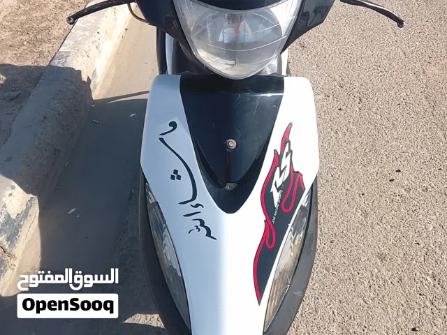 ماكس عدله نظيفه وكامله ماناقصه شي اقره الوصف