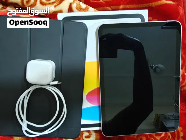 ipad 11th generation brand new