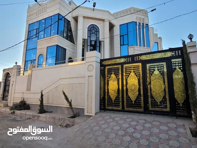 فله دورين وبدروم