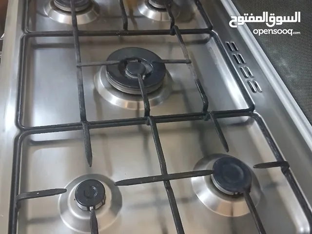 Other Ovens in Al Ain