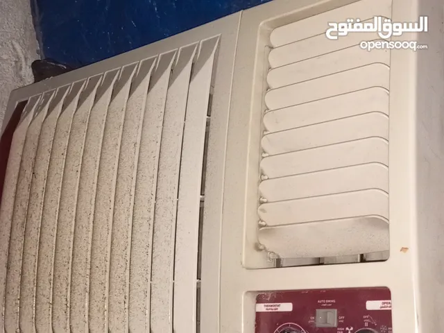 Denka 1.5 to 1.9 Tons AC in Basra