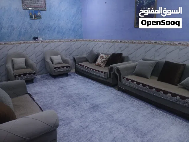 تخم قنفات 5 قطع  10مقاعد قنفه تتحول سرير تخم تركي