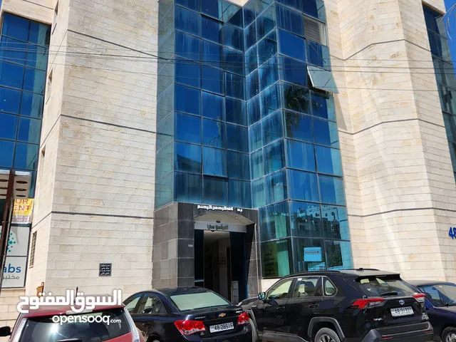 عيادة مميزة للايجار بجانب المستشفى التخصصي