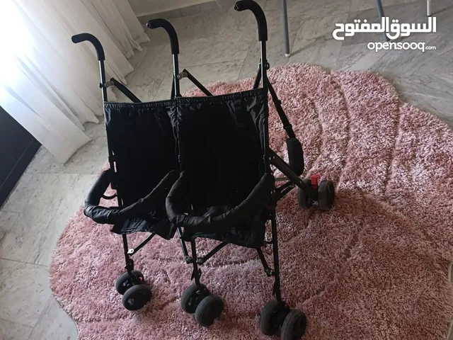 عرباية اطفال