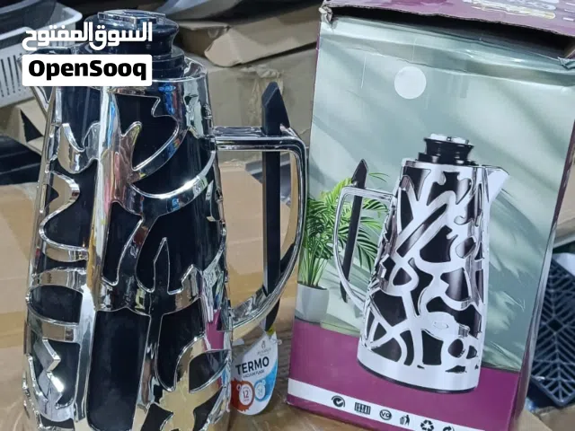 ترمز شاي صناعه المانيه  يحفض من 10 ساعات الى12 ساعه