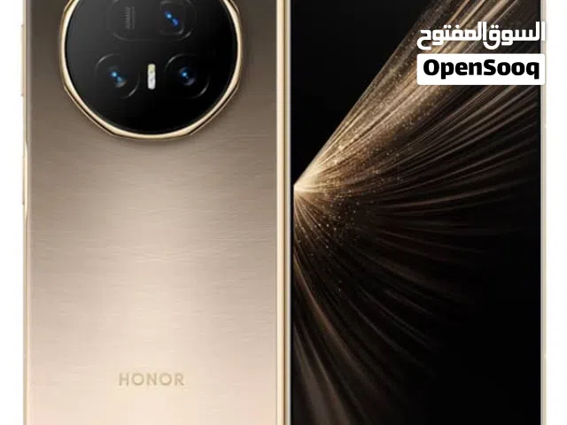 Honor Honor Magic 512 GB in Muscat