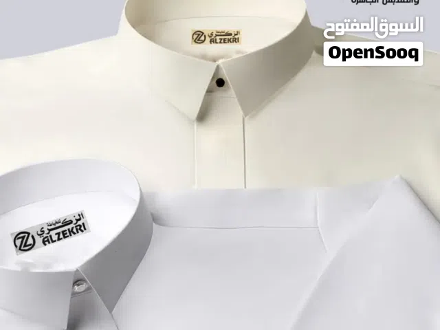 اثواب ياباني درجه اولا فاخر من الاخر اغتنمو الفرصه قبل نفاذ الكمييه